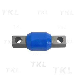 TKL476910000 Bushing