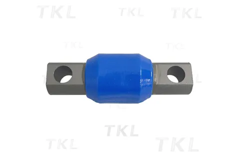 Torque Rod Bushing