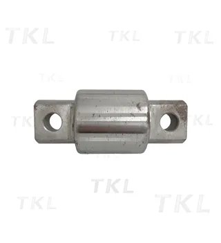TKLRB164 Bushing