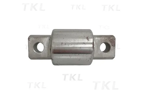 Torque Rod Bushing
