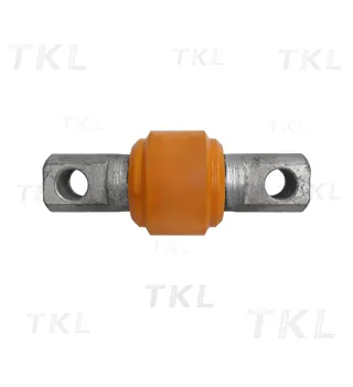 TKLSUS0025 Bushing