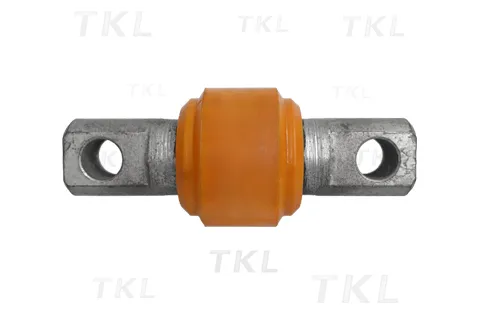 Torque Rod Bushing