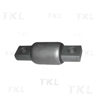TKLTR2625 Bushing