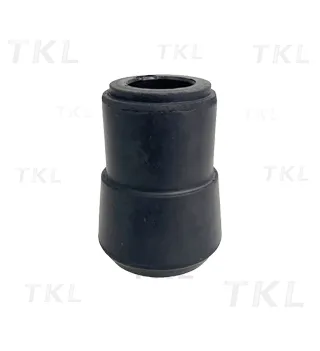 TKL321145 Bushing
