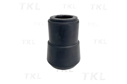 Torque Arm Bushing