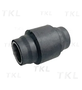 TKL321175 Bushing