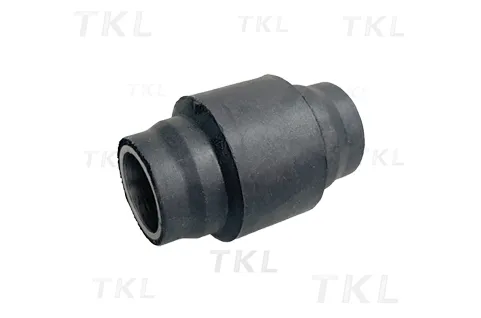 Torque Rod Bushing