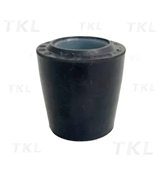 TKL321177 Bushing