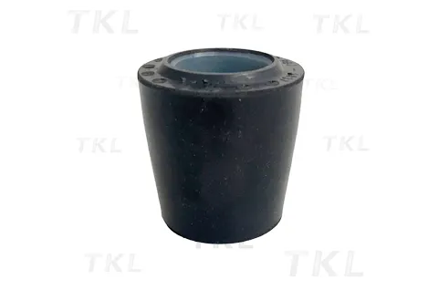 Torque Rod & Hanger Bushing