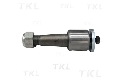 TKL44697000 Bushing