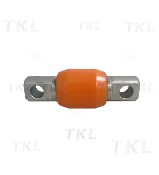 TKL47691000L Bushing