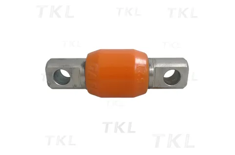 Torque Rod Bushing