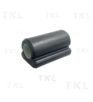 TKLKP130 Bushing
