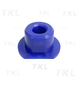 TKLKP154UB Bushing