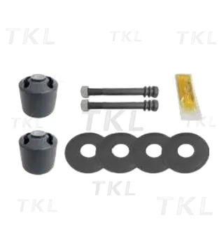 TKLSRK64 Bushing