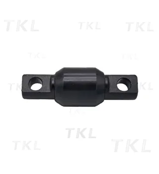 TKLTRB6185 Bushing