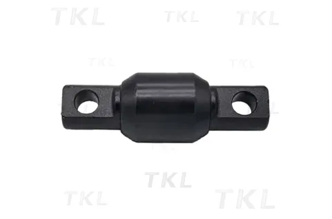 Torque Rod Bushing
