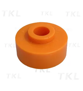 TKL11550 Bushing