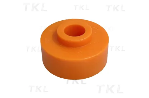 Shock Absorber Bushing