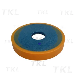 TKL11615 Bushing