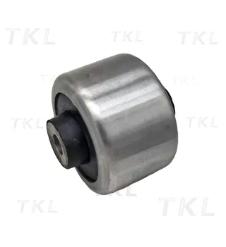 TKL1864205000 Bushing