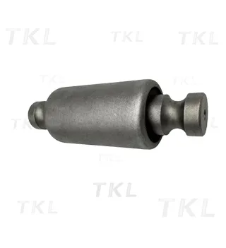 TKLMR902 Bushing
