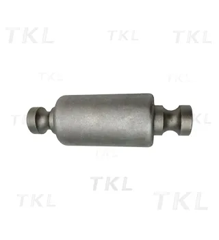 TKLRB249 Bushing