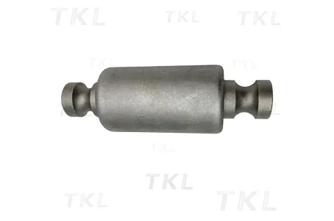Rubber Leaf Spring Bushing