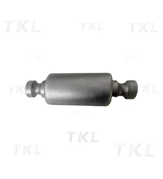 TKLRB263 Bushing