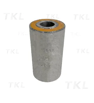 TKL16205142 Bushing