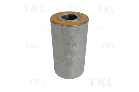 Equalizer Bushing