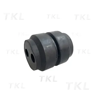 TKL321176 Bushing