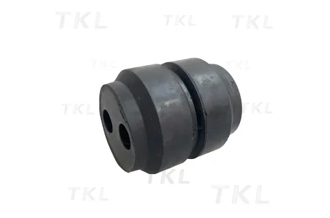 Equalizer Bushing