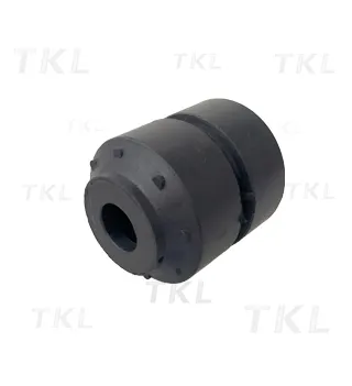 TKL321268 Bushing