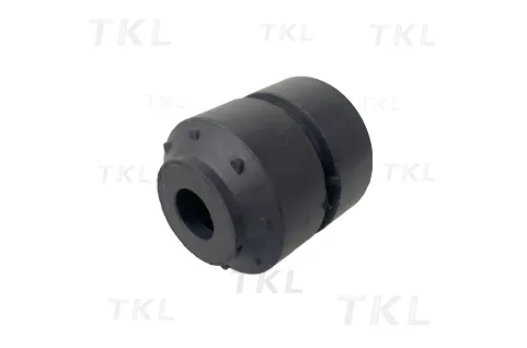 Equalizer Bushing