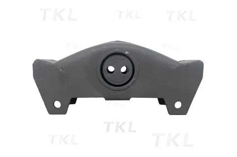 TKL338419 Equalizer Assembly with Bushing