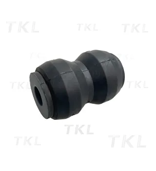 TKL90008139 Bushing
