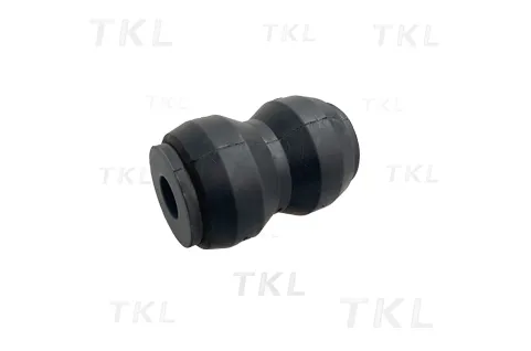 Beam End Bushing