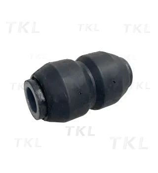 TKL90008149 Bushing