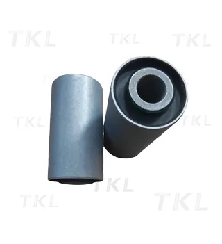 TKLRB233 Bushing