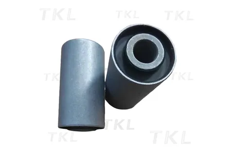 Leaf Spring Bushing
