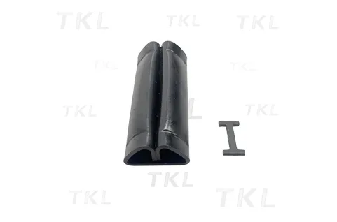TKLSASS662AAS Axle Seat