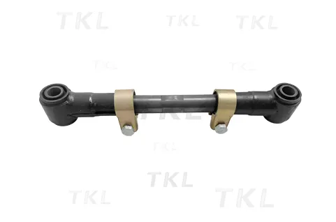 TKLSASS662AATR Adjustable Tension Rods