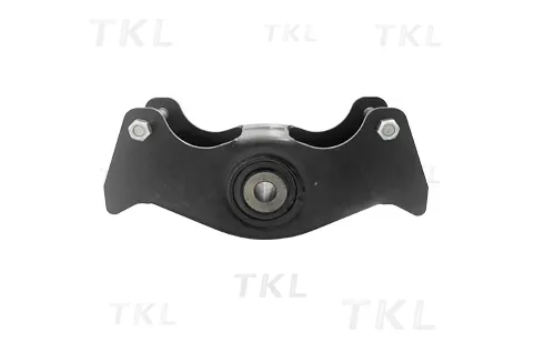 TKLSASS662AEA Equalizer Arm