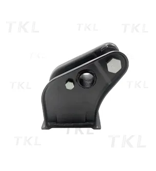 TKLSASS662AFH Front Hanger