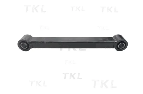 TKLSASS662AFTR Fixed Tension Rods