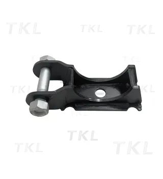 Lug Bracket