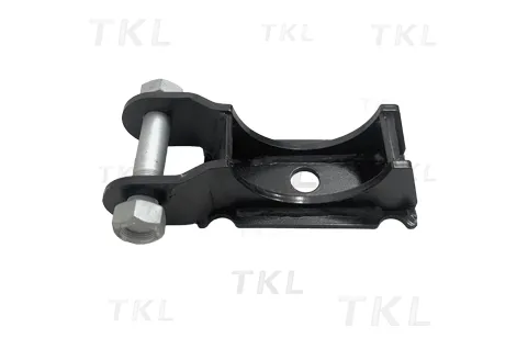 TKLSASS662ALB Lug Bracket