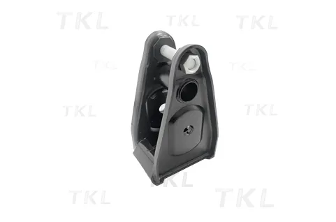 TKLSASS662AMH Middle Hanger
