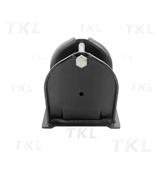 TKLSASS662AEA Equalizer Arm